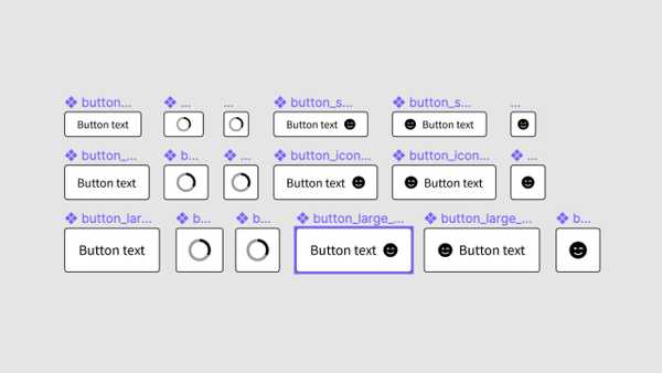 controller component